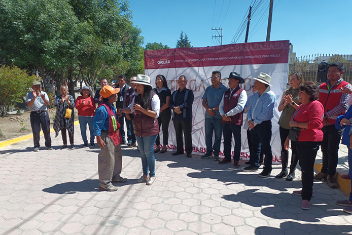 WhatsApp Image 2026-02-10 at 19.23.45