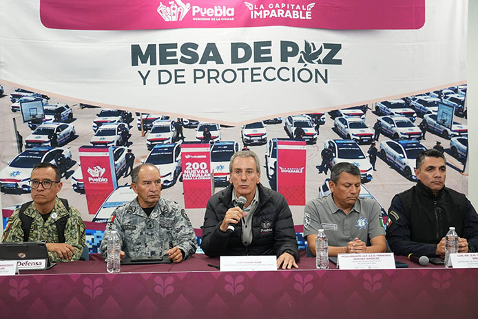 WhatsApp Image 2026-02-14 at 12.36.30