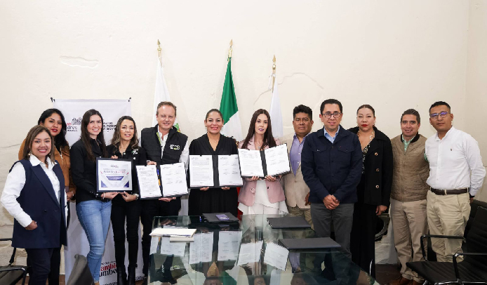 WhatsApp Image 2026-02-14 at 19.13.59