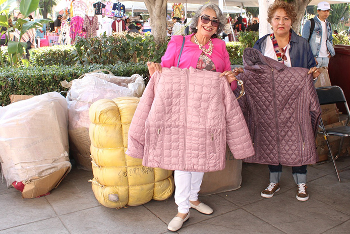 WhatsApp Image 2026-02-16 at 10.33.26