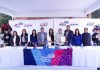 San Andrés Cholula se prepara para recibir el Medio Maratón Equinoccio 2026