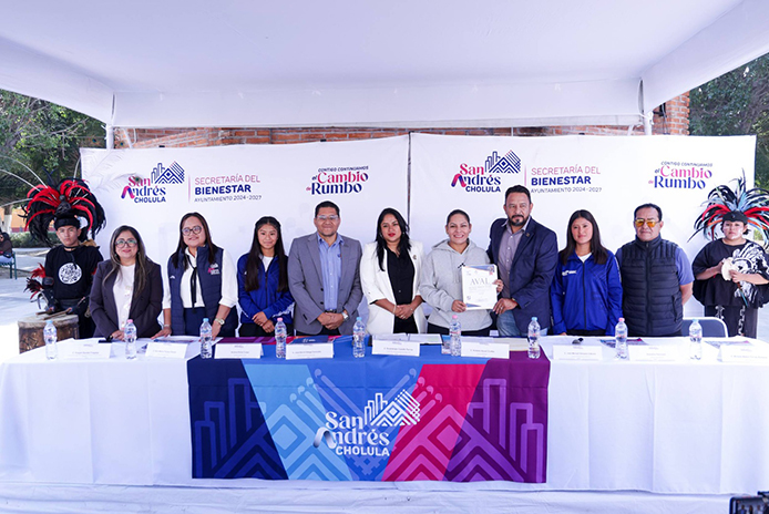 WhatsApp Image 2026-02-17 at 11.54.57