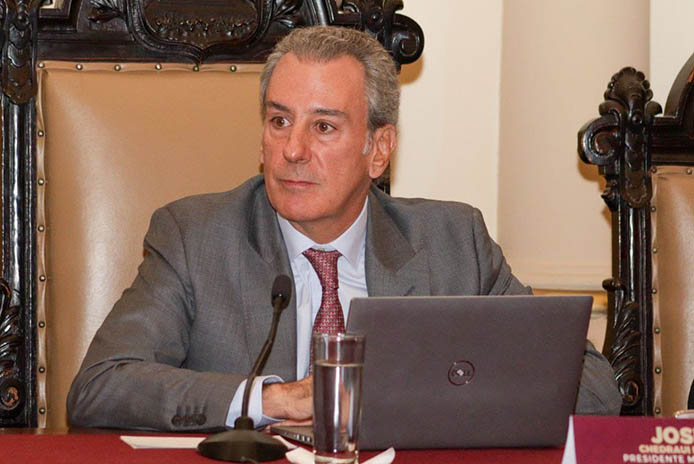 WhatsApp Image 2026-02-18 at 12.54.37