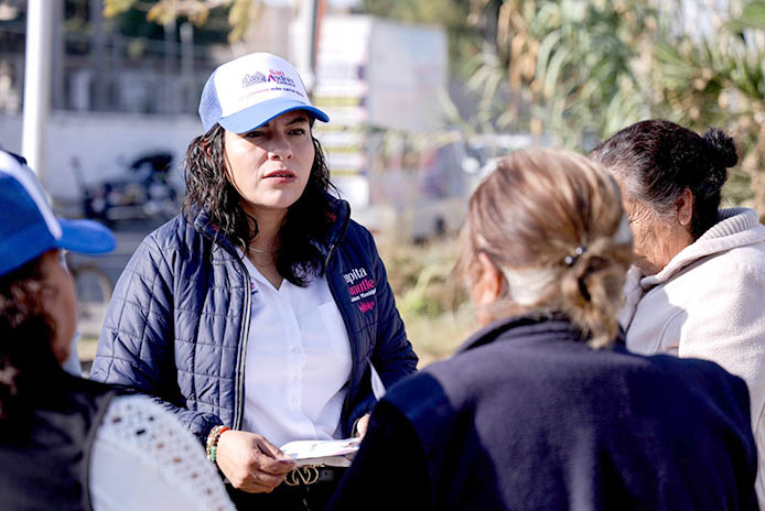 WhatsApp Image 2026-02-18 at 17.18.44