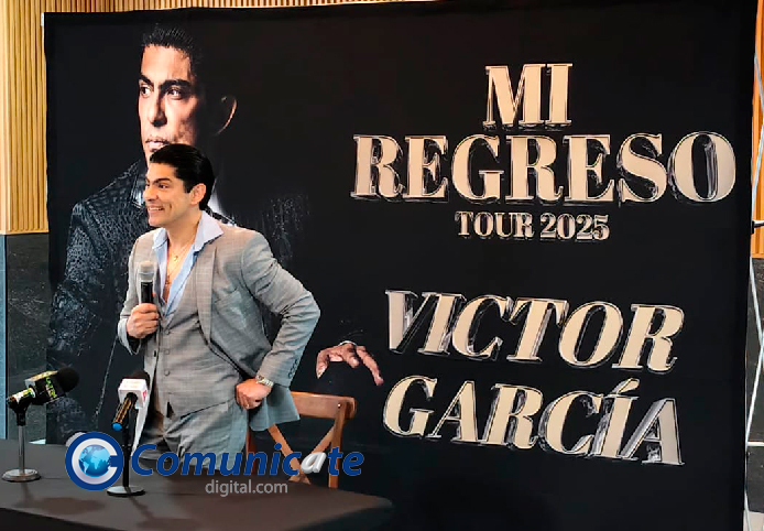 WhatsApp-Image-2026-02-18-at-19.44.43-2