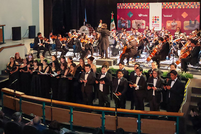 WhatsApp Image 2026-02-26 at 07.00.37