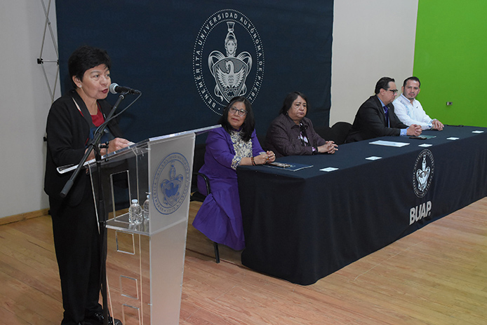1A Ponencia 8M_0