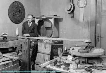 Eventos astronómicos del mes de marzo de 2026