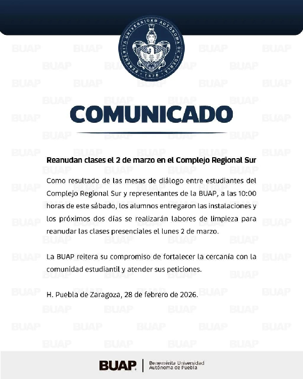 WhatsApp Image 2026-03-01 at 10.54.10 AM