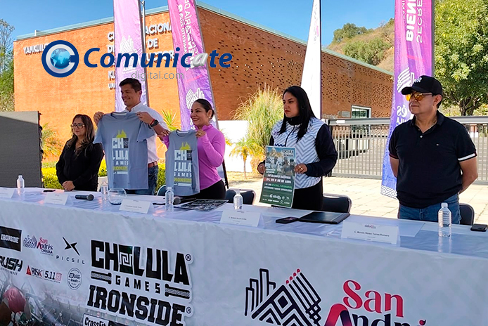 WhatsApp-Image-2026-03-02-at-10.10.58-PM