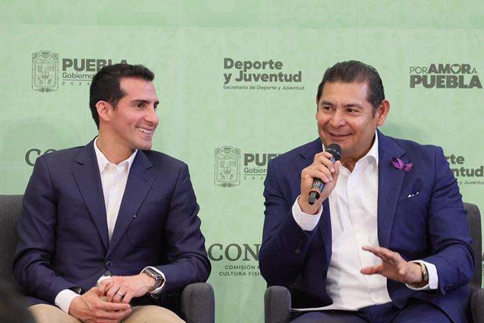 WhatsApp Image 2026-03-02 at 7.51.38 PM