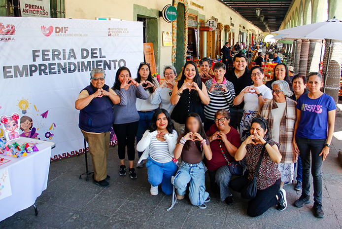 WhatsApp Image 2026-03-02 at 7.57.27 AM