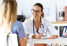 Especialistas alertan por el incremento en el consumo de alcohol y droga en mujeres