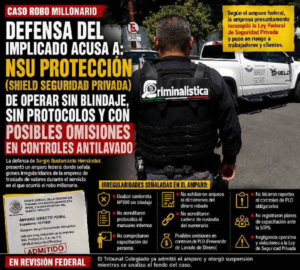 05-14-NotaAmparo
