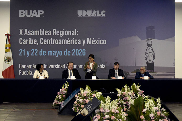 C Foro Rectores