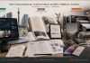 Marketing digital, edición e impresión: tres servicios clave para profesionalizar marcas y autores en México