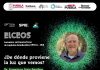 El INAOE será sede del 2° Encuentro Latinoamericano de Capítulos Estudiantiles