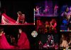 La Compañía de Teatro UDLAP presenta una mirada contemporánea al mito clásico