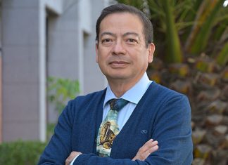 Ciencia y educación juegan un papel indispensable para la contención de enfermedades: Investigador UDLAP