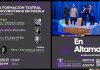La UDLAP llevará teatro y reflexión a Xonaca con la presentación de la obra En Altamar