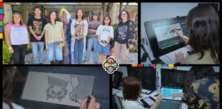 Académica UDLAP obtiene apoyo nacional de IMCINE para producción de cortometraje animado