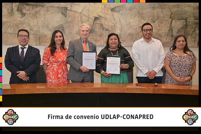 Foto boletín 159-1