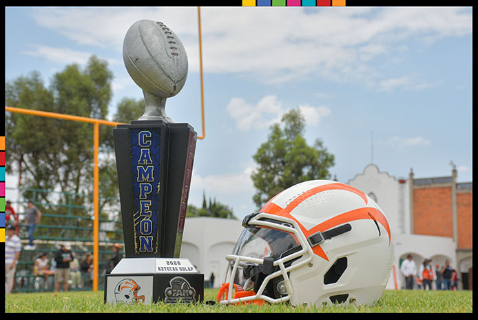 Foto boletin 183-1