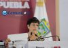 Consejo Interinstitucional vigilará entrega de concesiones de transporte; garantizará transparencia