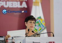 Consejo Interinstitucional vigilará entrega de concesiones de transporte; garantizará transparencia