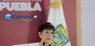 Consejo Interinstitucional vigilará entrega de concesiones de transporte; garantizará transparencia