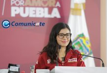 Gobierno del estado impulsa el “Mundialito Social” rumbo a Copa del Mundo 2026