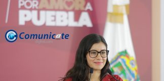 Gobierno del estado impulsa el “Mundialito Social” rumbo a Copa del Mundo 2026