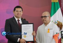 Con más centros certificados en la NMX-R-025, Puebla es ejemplo nacional en igualdad laboral