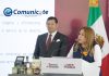 Gobierno estatal fortalece derechos, identidad y desarrollo de pueblos indígenas y afromexicanos