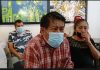 Piden Morenistas de Tehuacán se revise los negativos de la dirigente estatal para que no sea consideradara como candidata en próximo proceso electoral
