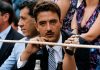 Las entrañas del poder: La hora de la verdad para CFE y PEMEX