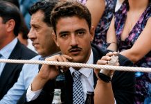 Las entrañas del poder: La hora de la verdad para CFE y PEMEX
