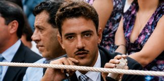 Las entrañas del poder: La hora de la verdad para CFE y PEMEX
