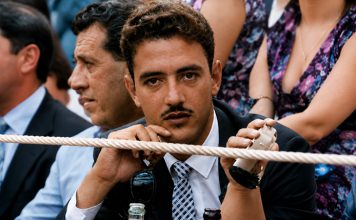 Las entrañas del poder: La hora de la verdad para CFE y PEMEX