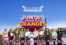 Gobierno de Pepe Chedraui combate la desigualdad y fortalece el empoderamiento de las mujeres