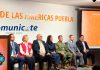 La UDLAP y San Andrés Cholula fortalecen colaboración en materia de Protección Civil