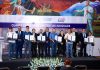 Gobierno de San Andrés Cholula entrega sentencias judiciales e inaugura módulo de atención jurídica