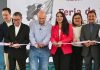 Con respaldo estatal, Tonantzin Fernández fortalece la economía de San Pedro Cholula