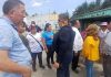 Ayuntamiento de Amozoc lamenta los hechos ocurridos en el Bachillerato Francisco I. Madero, llama al diálogo y buena convivencia