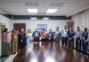 Instala gobierno estatal comité para evaluación y otorgamiento de concesiones