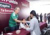 Continúa Pepe Chedraui fortaleciendo la atención ciudadana en Puebla capital con «Día del Pueblo»