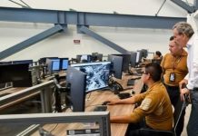 Implementa Pepe Chedraui Programa 360 para prevención del delito con Inteligencia Artificial