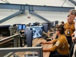 Implementa Pepe Chedraui Programa 360 para prevención del delito con Inteligencia Artificial