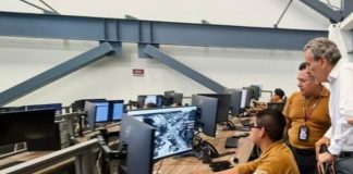 Implementa Pepe Chedraui Programa 360 para prevención del delito con Inteligencia Artificial