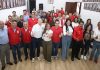 PRI Puebla se fortalece para enfrentar los retos políticos del país